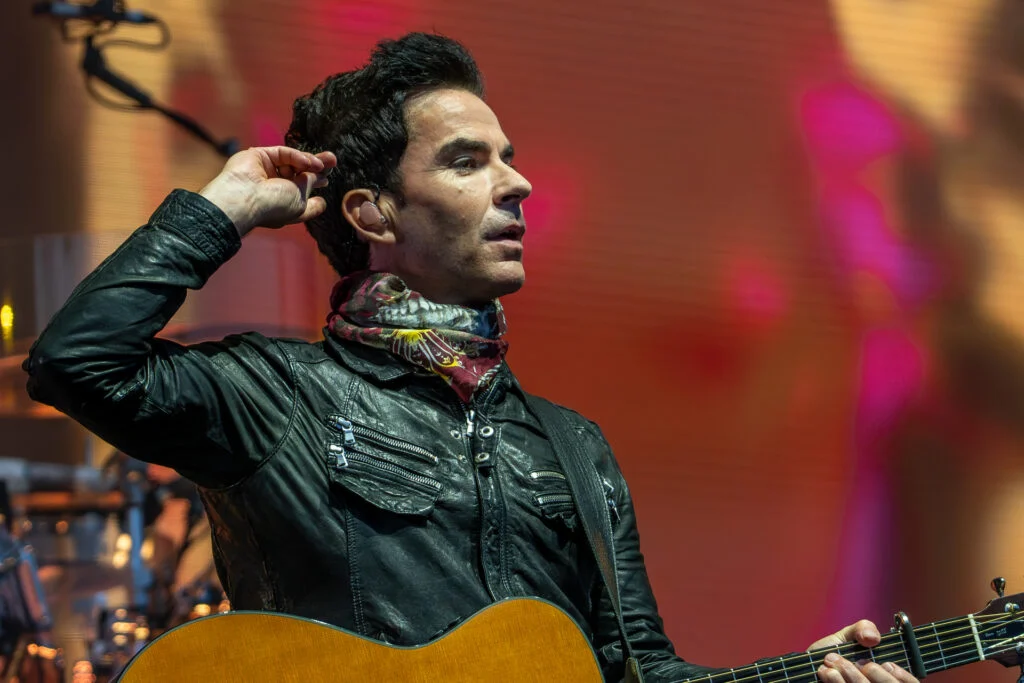 Heritage Live Music Festival collapses after poor tickets Sales and rising cost of living