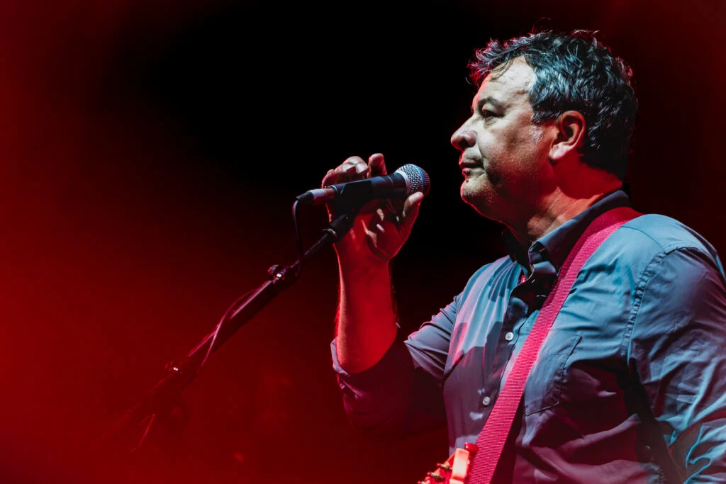 Heritage Live Music Festival collapses after poor tickets Sales and rising cost of living
