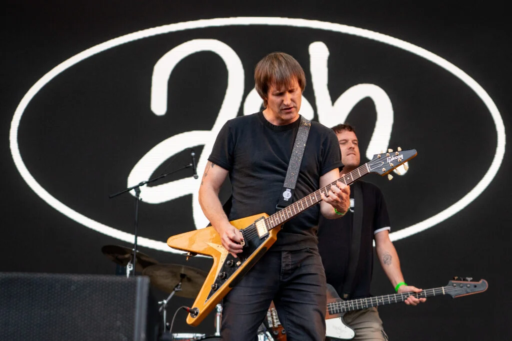 Heritage Live cancels Music Festival across UK after pro ticket sales and rising artist costs