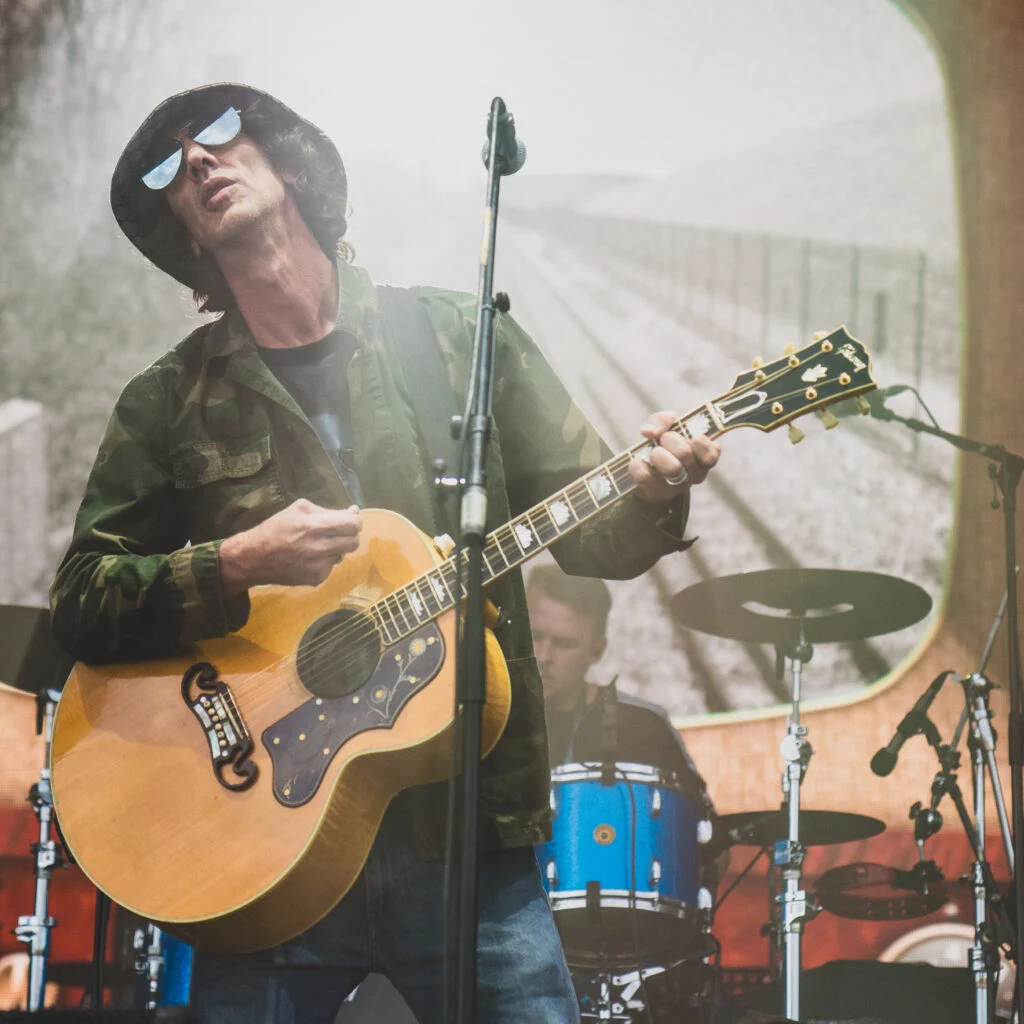Heritage Live Music Festival collapses after poor tickets Sales and rising cost of living