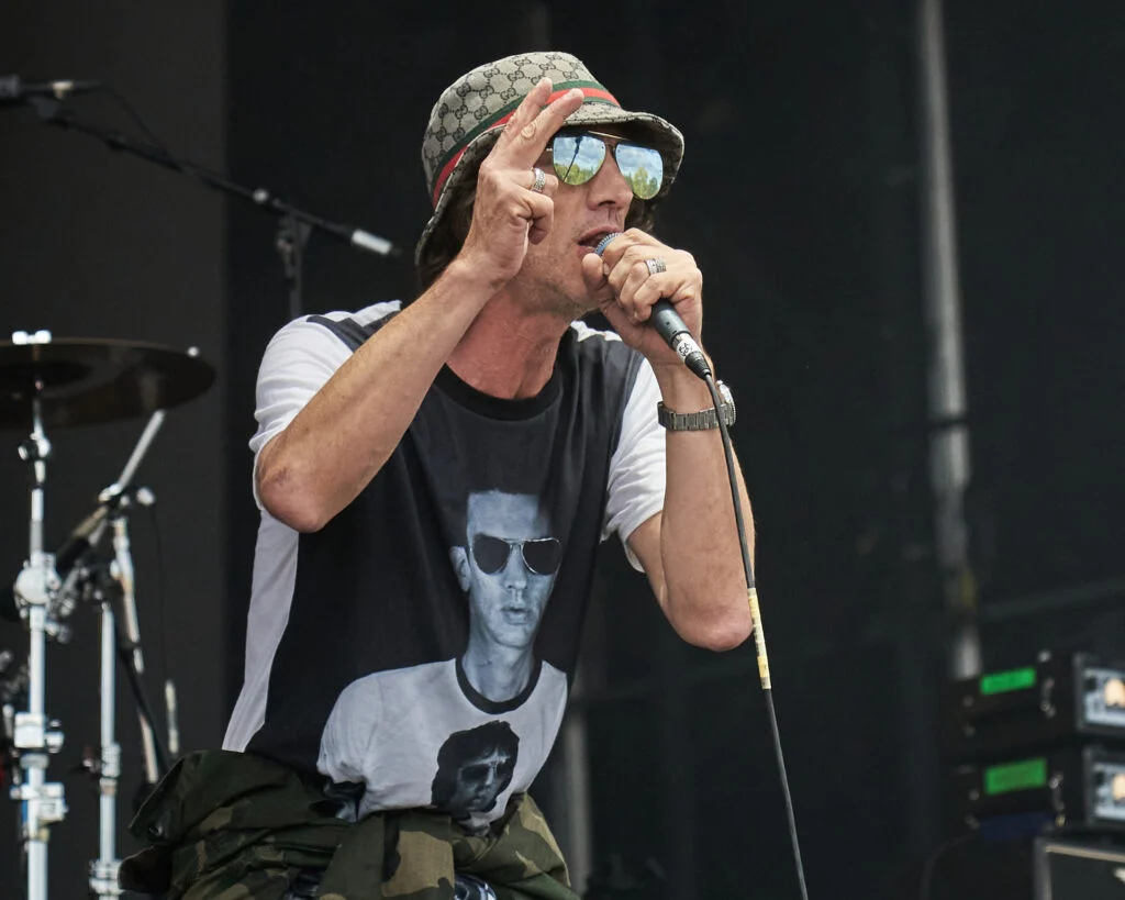 Heritage Live Music Festival collapses after poor tickets Sales and rising cost of living