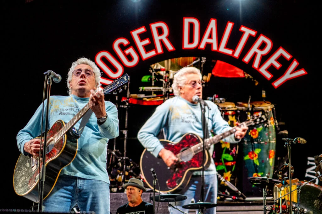  Heritage Live Music Festival collapses after poor tickets Sales and rising cost of living