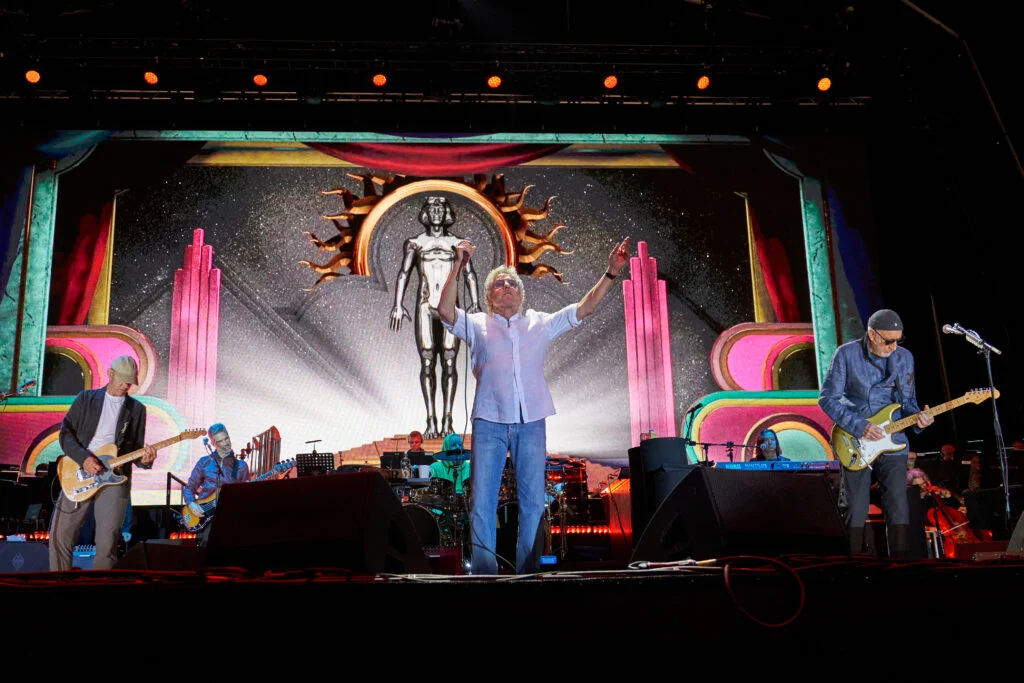 Heritage Live Music Festival collapses after poor tickets Sales and rising cost of living
