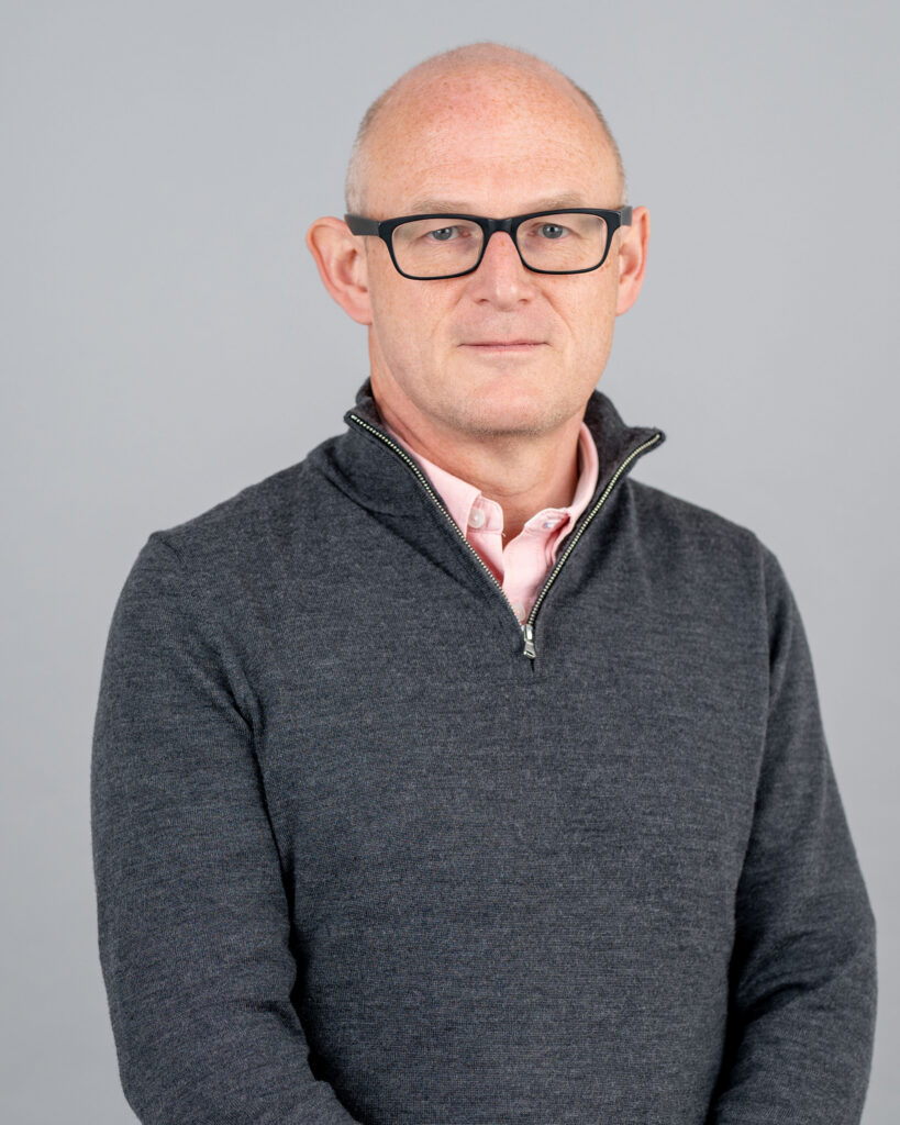 How to Maximise Your Return on formal headshots and natural portraits. Why your company needs professional headshots.