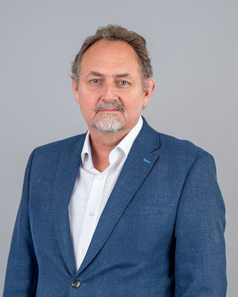 How to Maximise Your Return on Investment from Business Portraits and Corporate Headshots
