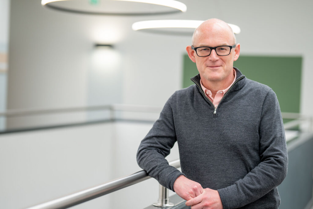 How to Maximise Your Return on Investment from Business Portraits and Corporate Headshots