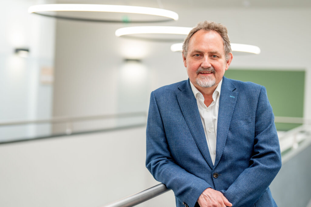 How to Maximise Your Return on Investment from Business Portraits and Corporate Headshots