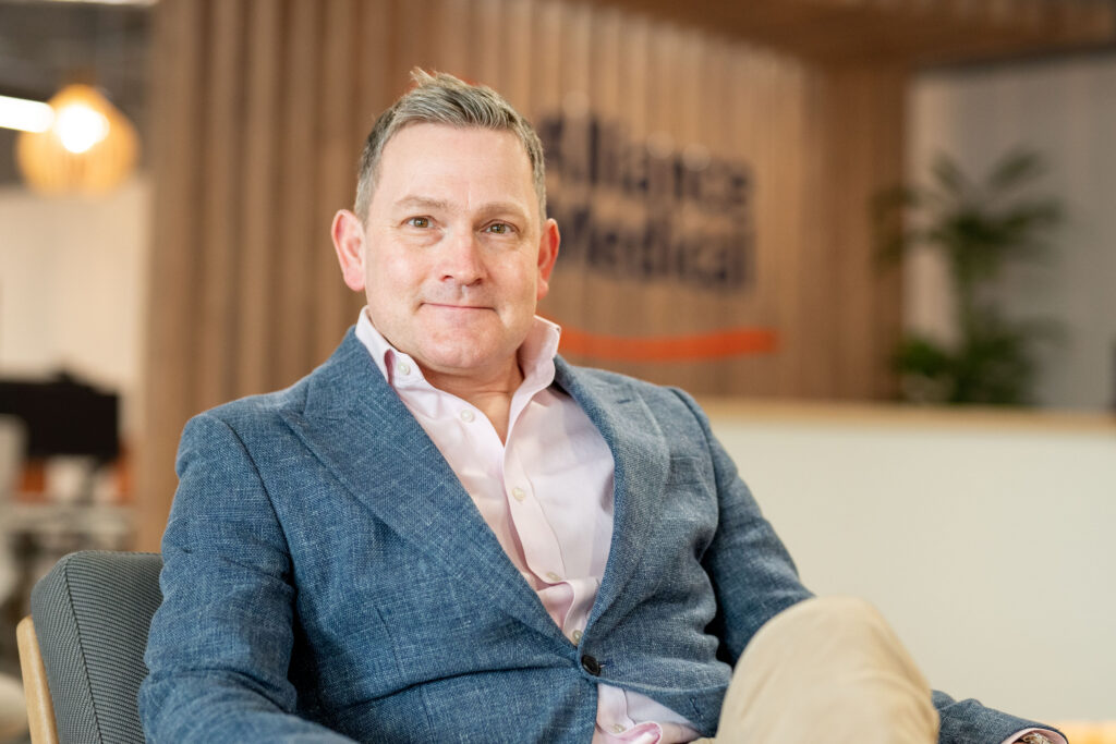 How to Maximise Your Return on formal headshots and natural portraits. Why your company needs professional headshots.