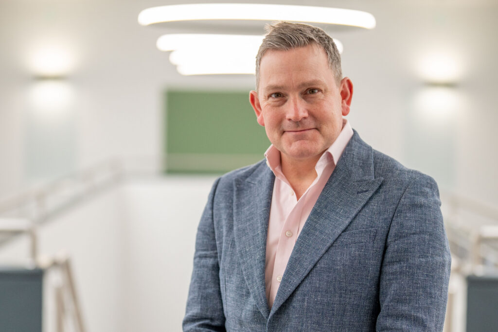 Blanc Creative Commercial Photography Norwich