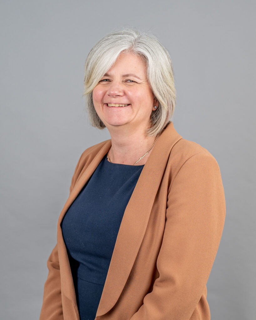 How to Maximise Your Return on Investment from Business Portraits and Corporate Headshots