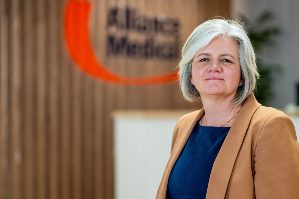 How to Maximise Your Return on Investment from Business Portraits and Corporate Headshots