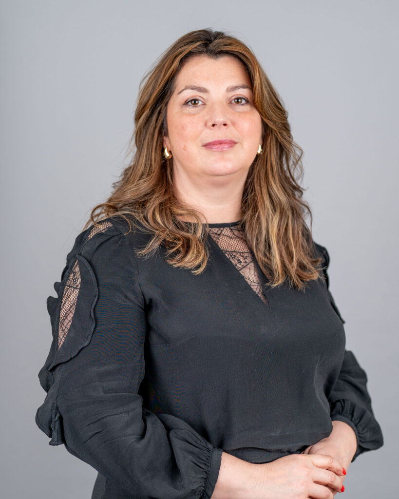Blanc Creative Commercial Photography Norwich