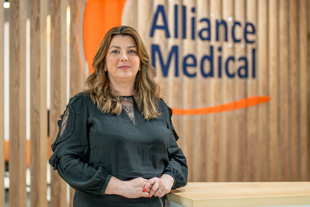 How to Maximise Your Return on Investment from Business Portraits and Corporate Headshots