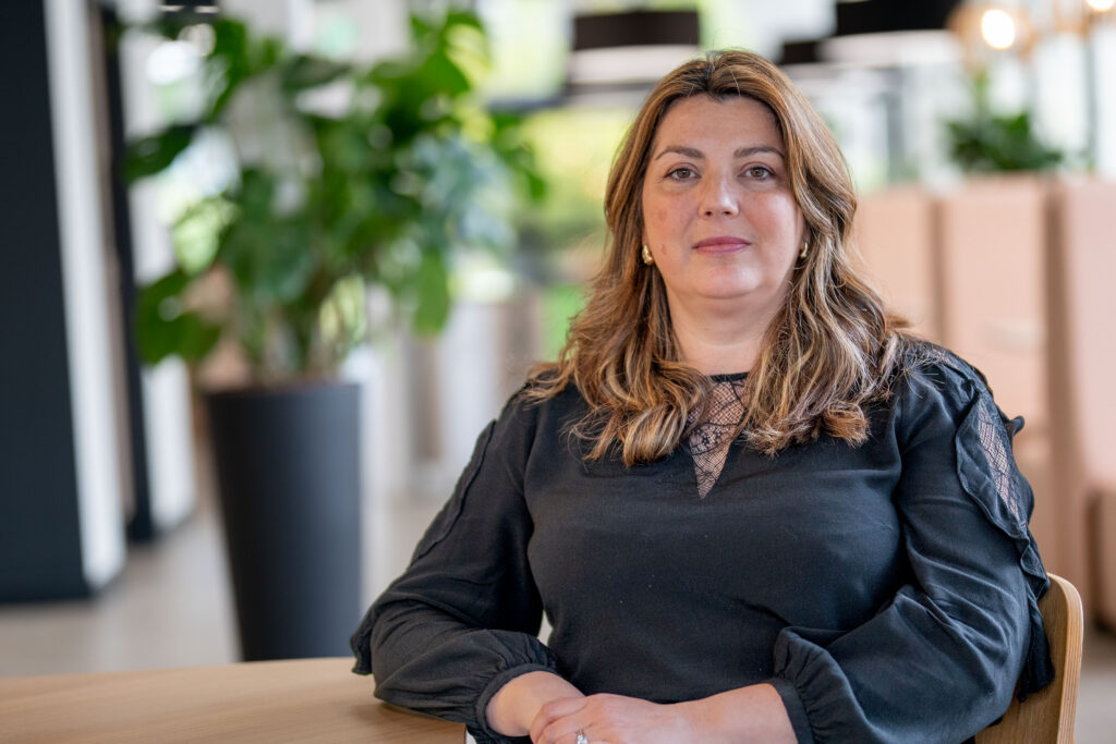 How to Maximise Your Return on Investment from Business Portraits and Corporate Headshots