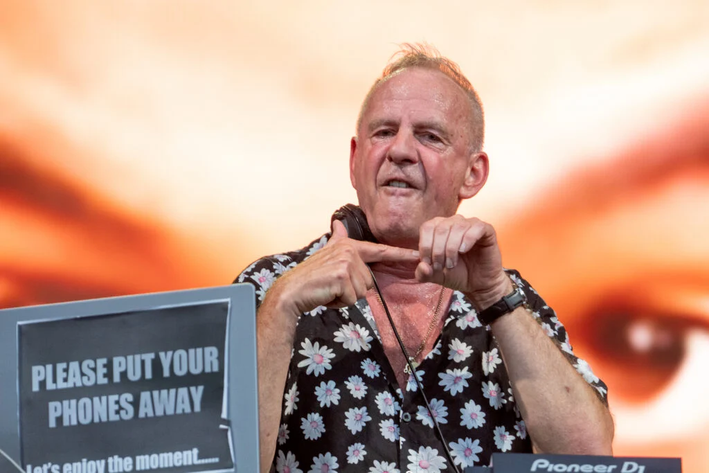 Blanc Creative Commercial Photography Norwich The Best UK Concert Photography company - Blanc Creative Norwich