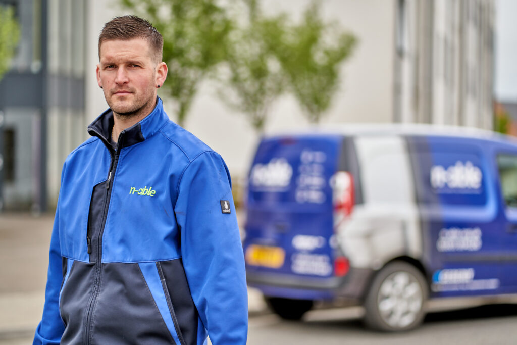 Blanc Creative Commercial Photography Norwich