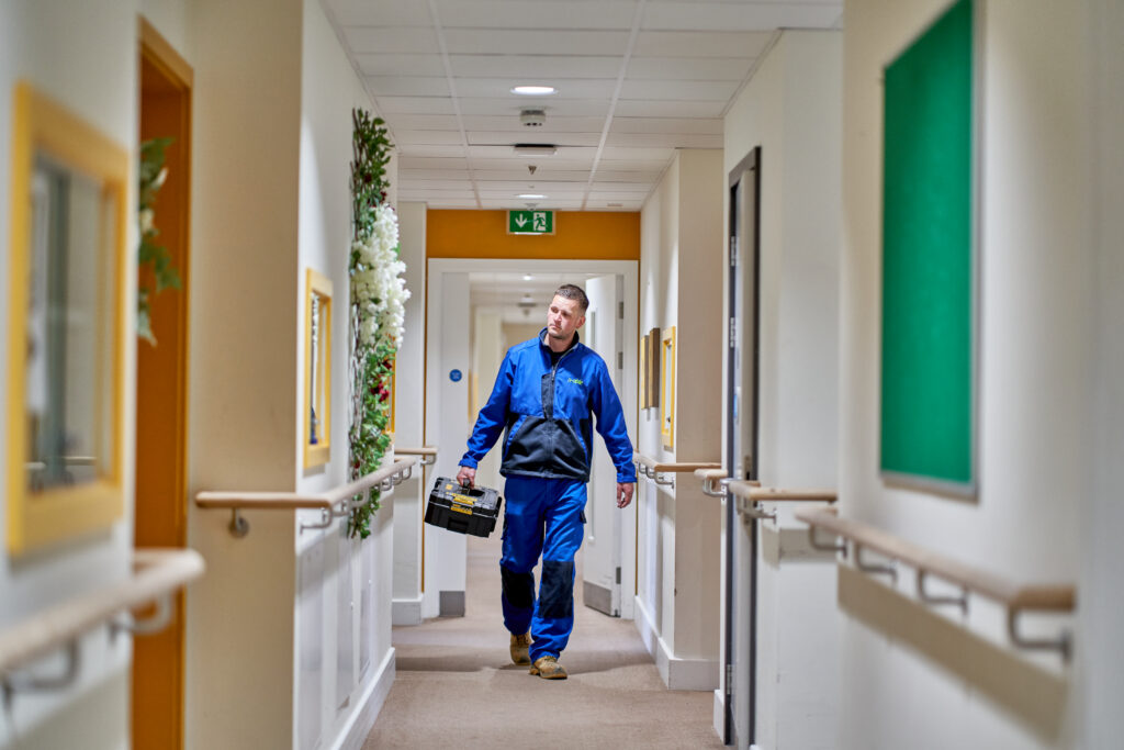 Blanc Creative Commercial Photography Norwich