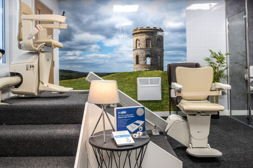 PR Photography and Promotional Photography near me 