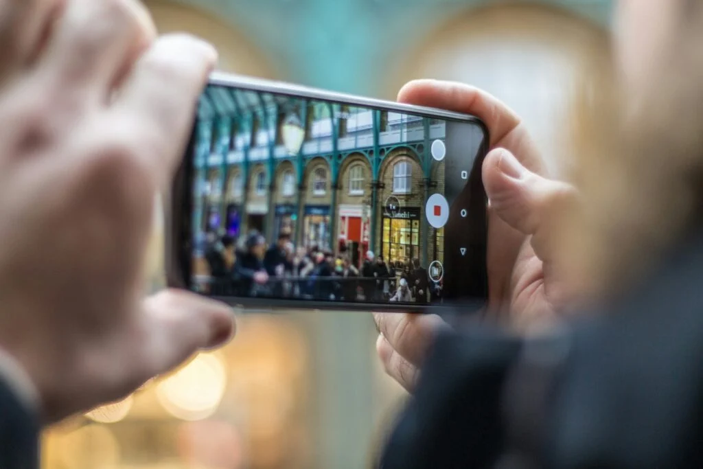 Meta Glasses UK Law - Wetherspoons Ban Meta Glasses and AI Smart Glasses in all 800 pubs across the UK.