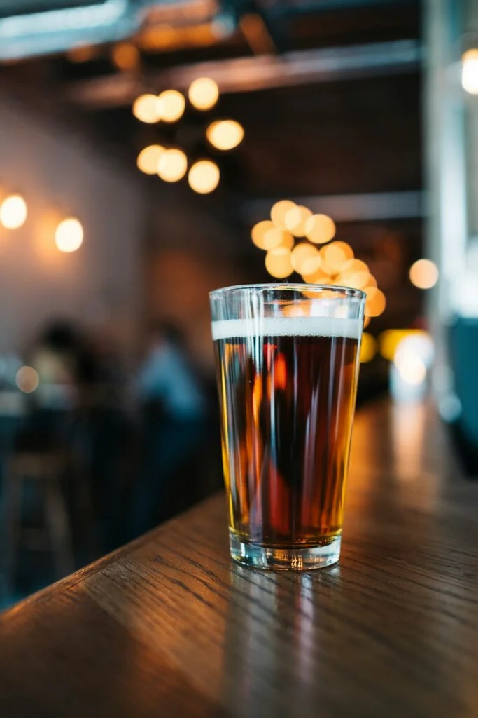 Meta Glasses UK Law - Wetherspoons Ban Meta Glasses and AI Smart Glasses in all 800 pubs across the UK.