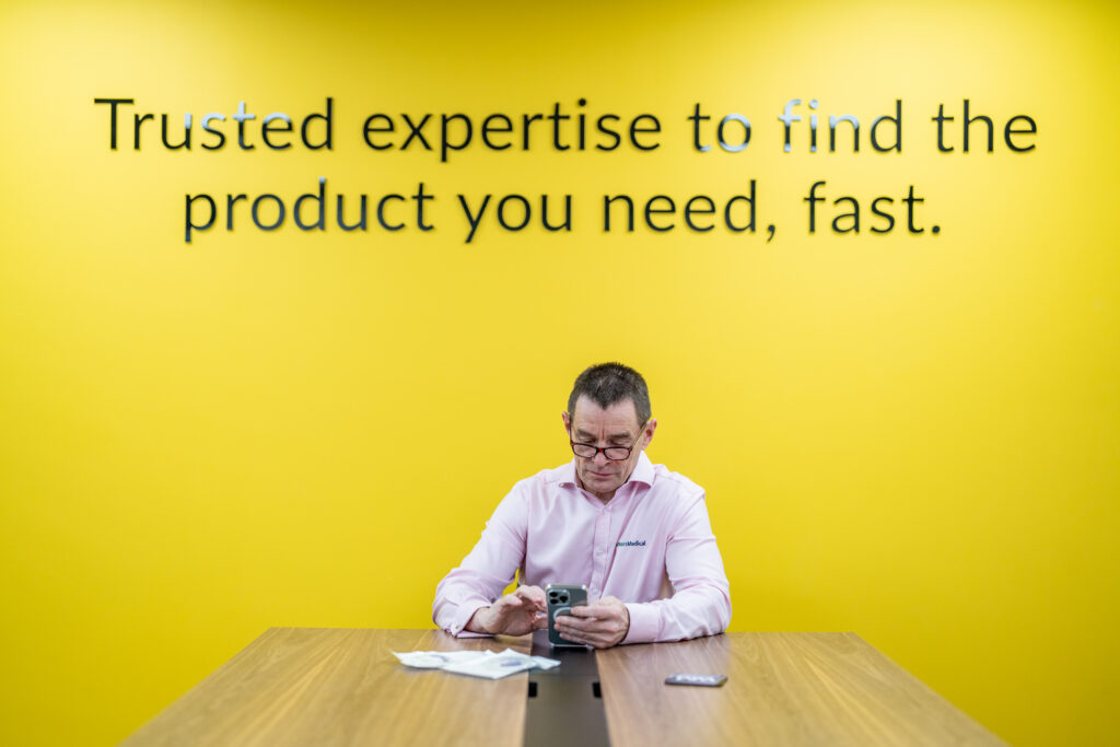 How much does Blanc Creative charge for Commercial Photography and more importantly, why do they charge what they do.