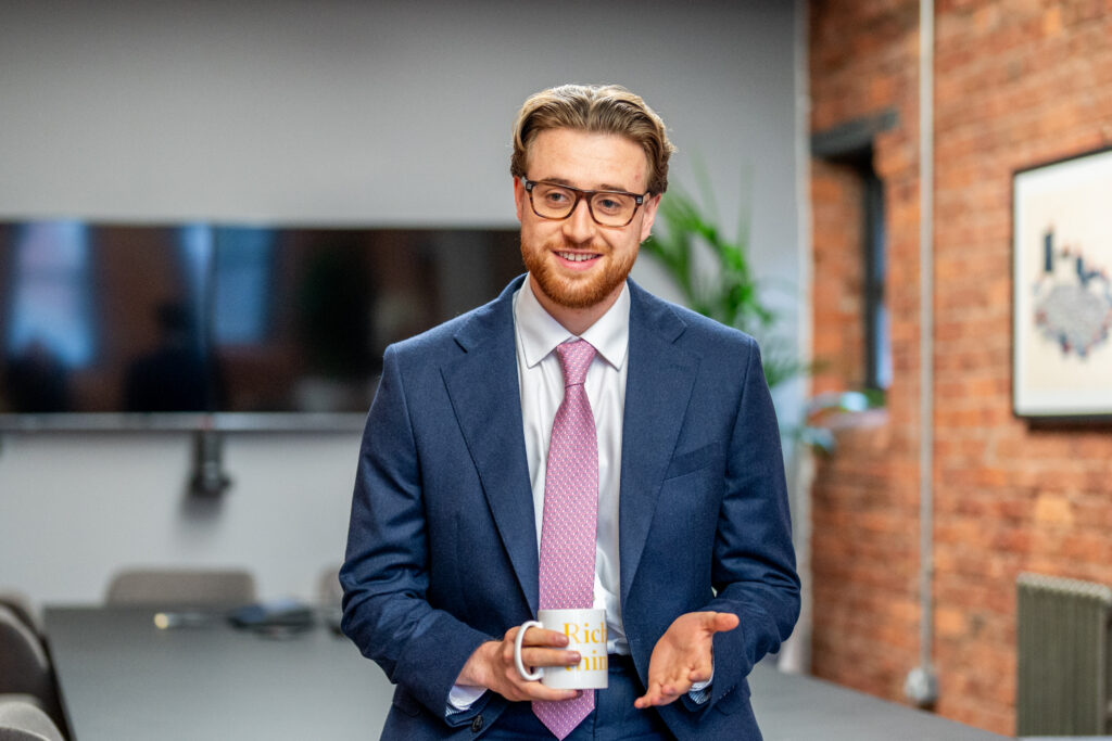 Blanc Creative Commercial Photography Norwich