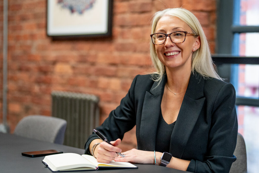Blanc Creative Commercial Photography Norwich