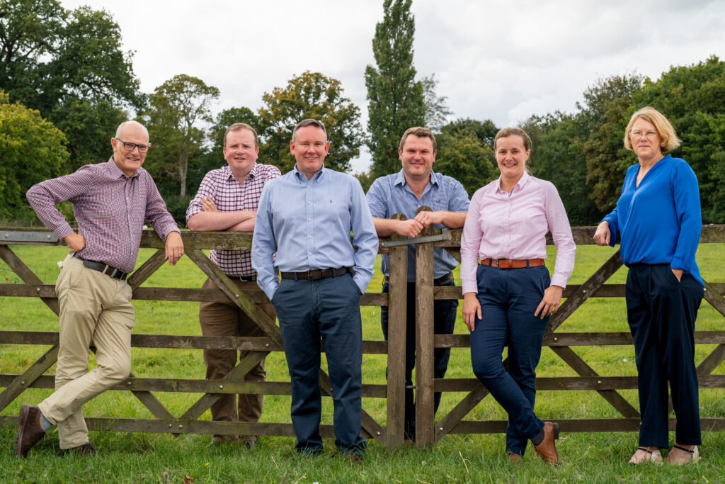 Blanc Creative Commercial Photography Norwich