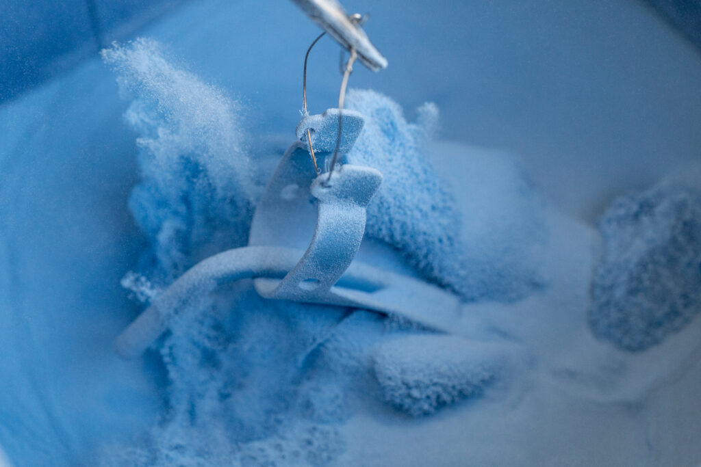 Norwich Industrial Photography - Professional business images for commercial companies across the UK.