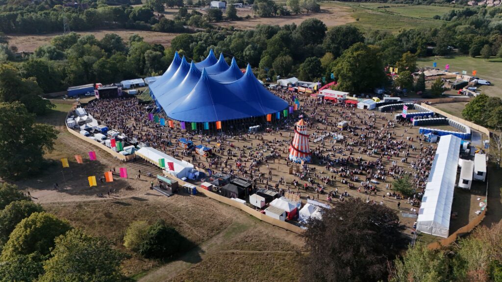 Blanc Creative Commercial Photography Norwich UK Drone Rule 2026. hat your Norfolk drone operator should know before you agree to let them fly for your business.