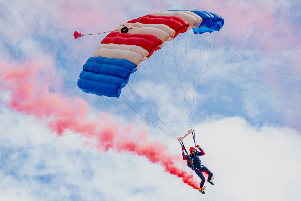 How Much Does Commercial Photography in Norwich and Norfolk Cost in 2026 - A real look at business photogram pricing from Lee Blanchflower, a professional photographer in Norwich