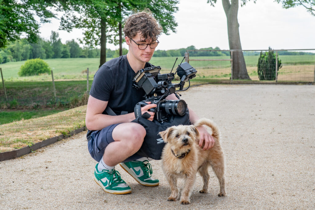 Blanc Creative Commercial Photography Norwich Blanc Creative Commercial Photography Norwich