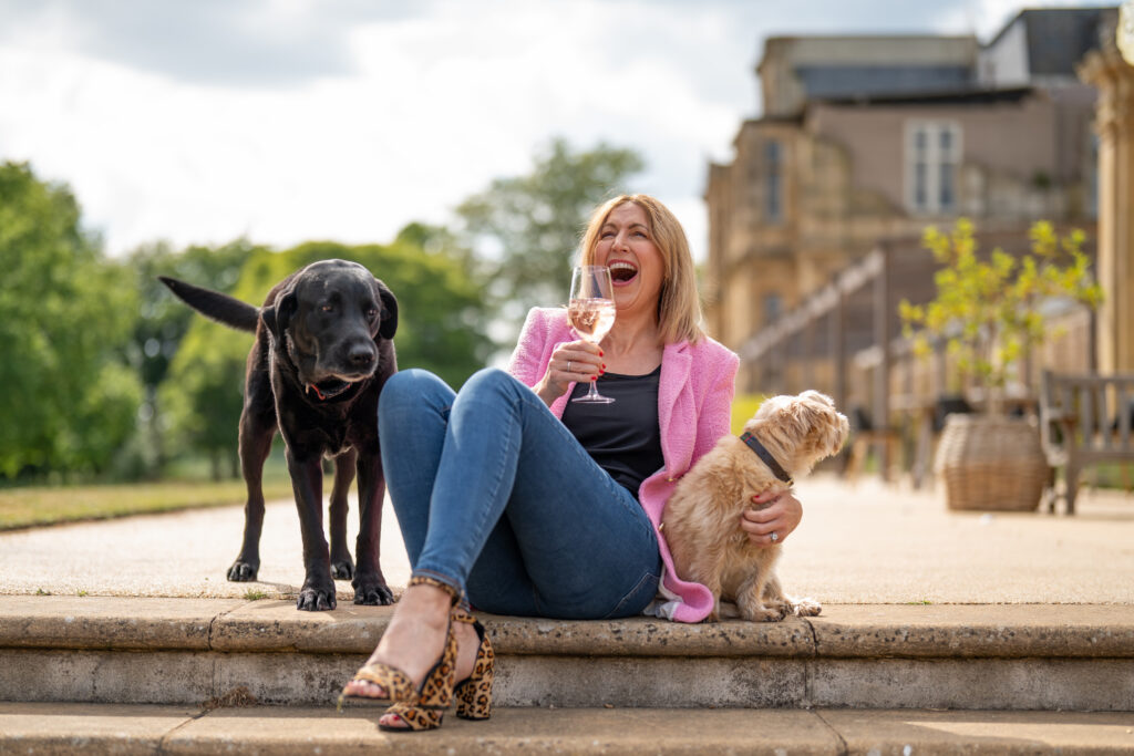 How Much Does Commercial Photography in Norwich and Norfolk Cost in 2026 - A real look at business photogram pricing from Lee Blanchflower, a professional photographer in Norwich