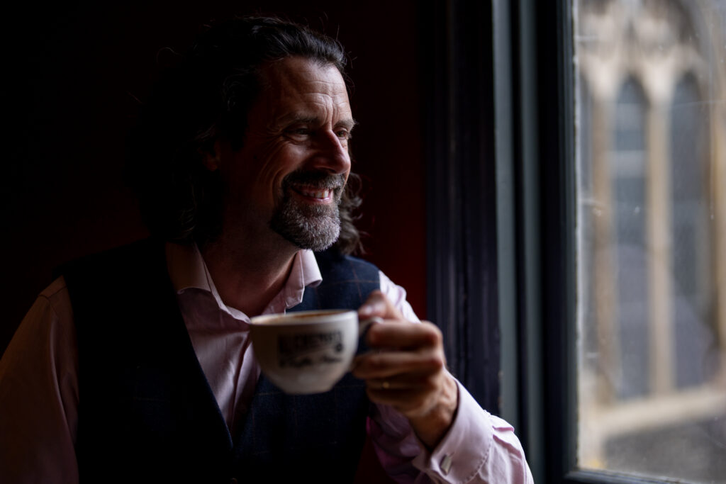 How Much Does Commercial Photography in Norwich and Norfolk Cost in 2026 - A real look at business photogram pricing from Lee Blanchflower, a professional photographer in Norwich