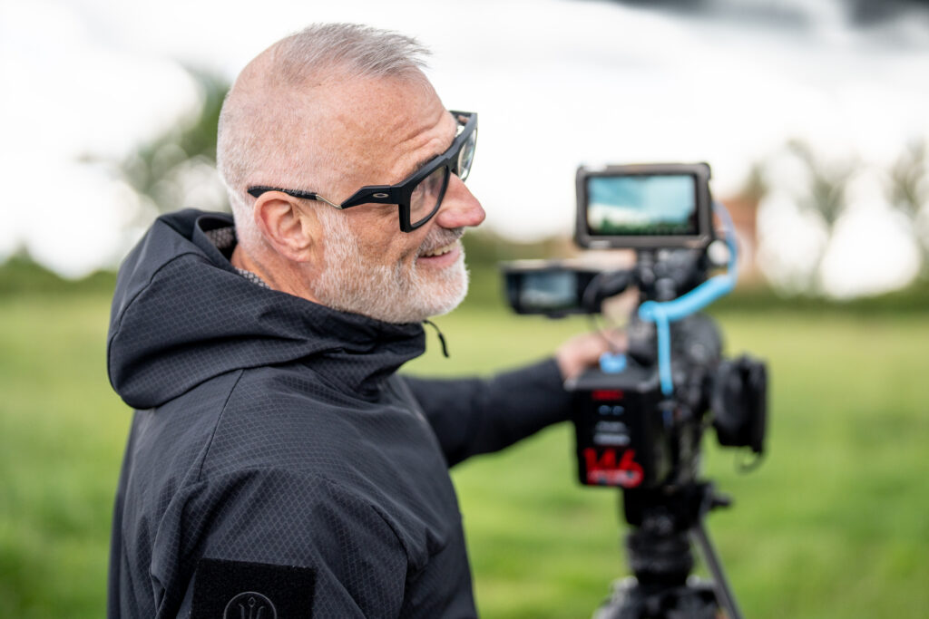 Video Production for Business: What Are You Paying For? A real look at the the true value of investing in a commercial video.