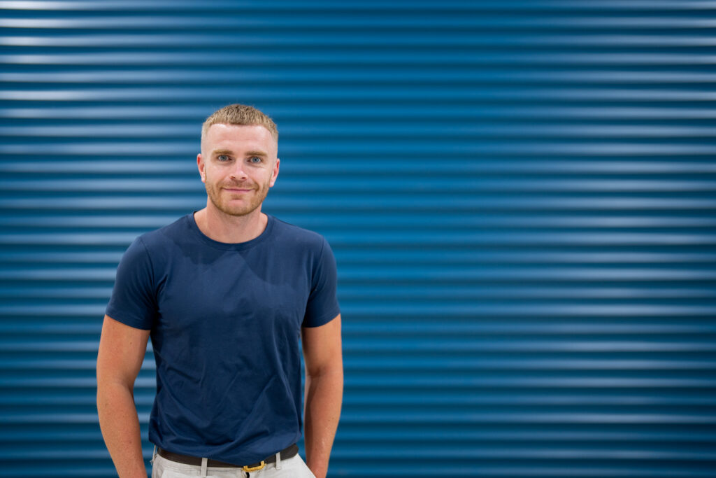 Manufacturing and industry photographs for all UK companies. We shoot Industrial photographs that shout out loud about your business.