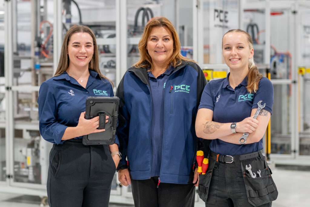 Blanc Creative Commercial Photography Norwich