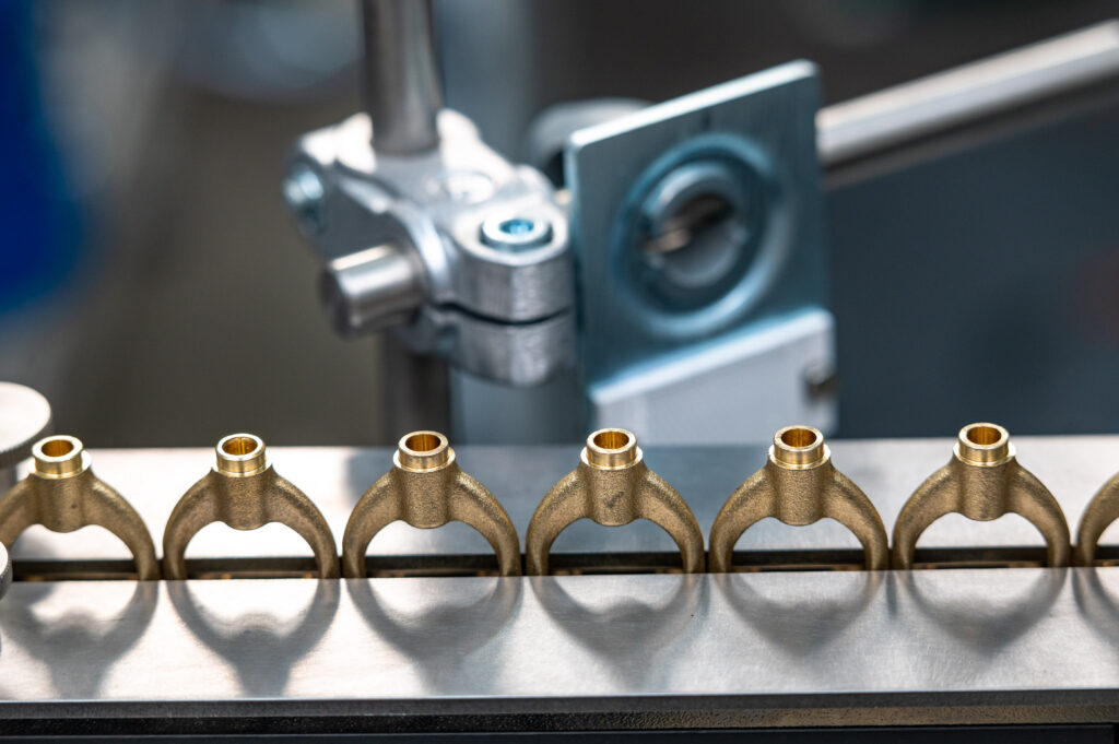 Industrial Photpgraphy for the Pharma and medical sectors