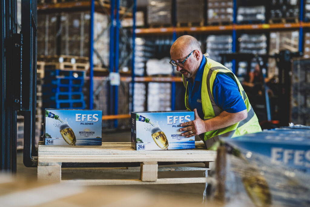 Blanc Creative Commercial Photography Norwich