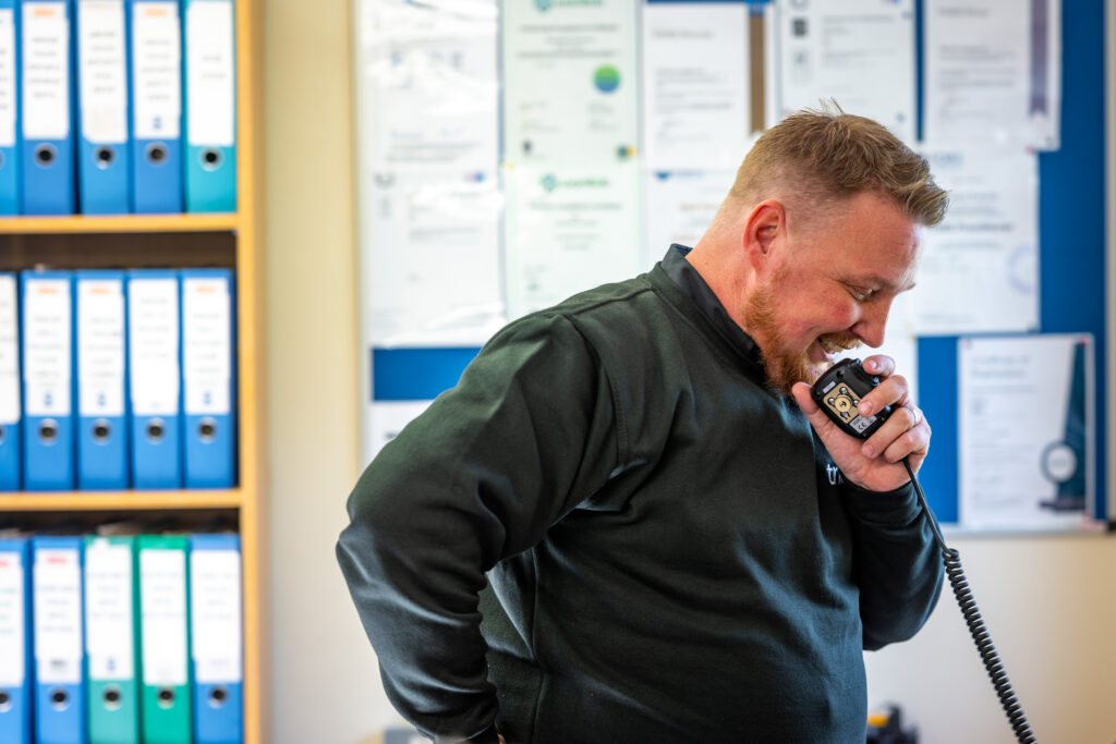 Blanc Creative Commercial Photography Norwich