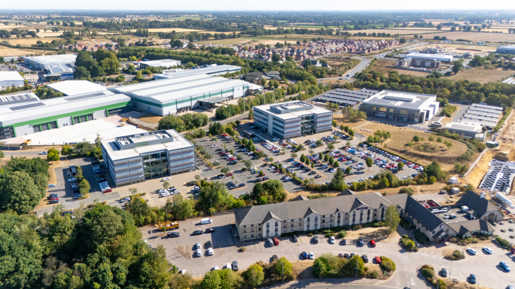 Blanc Creative Commercial Photography Norwich Norfolk Drone services from Blanc Creative, a Norwich based drone company. Drone rules in 2026 have changed.